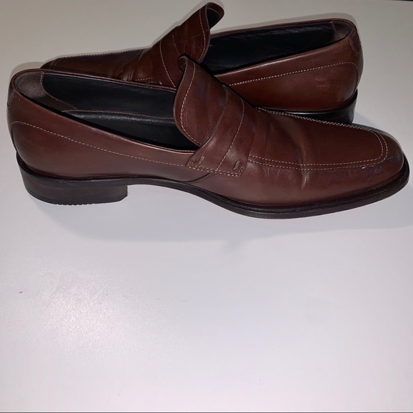 BOSS HUGO BOSS - Picture 6 of 9